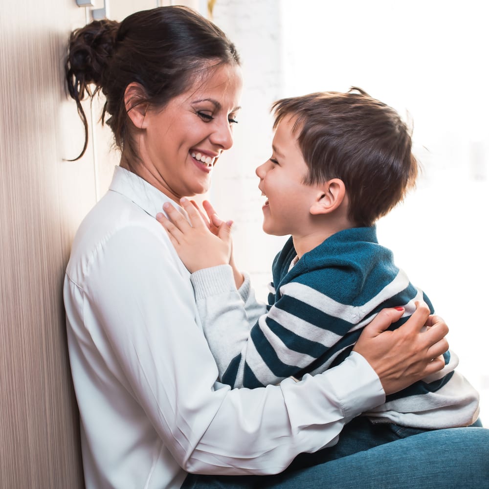 Welcome to Karl Orthodontics