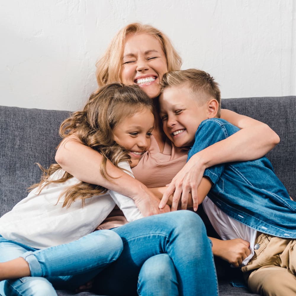 About Karl Orthodontics
