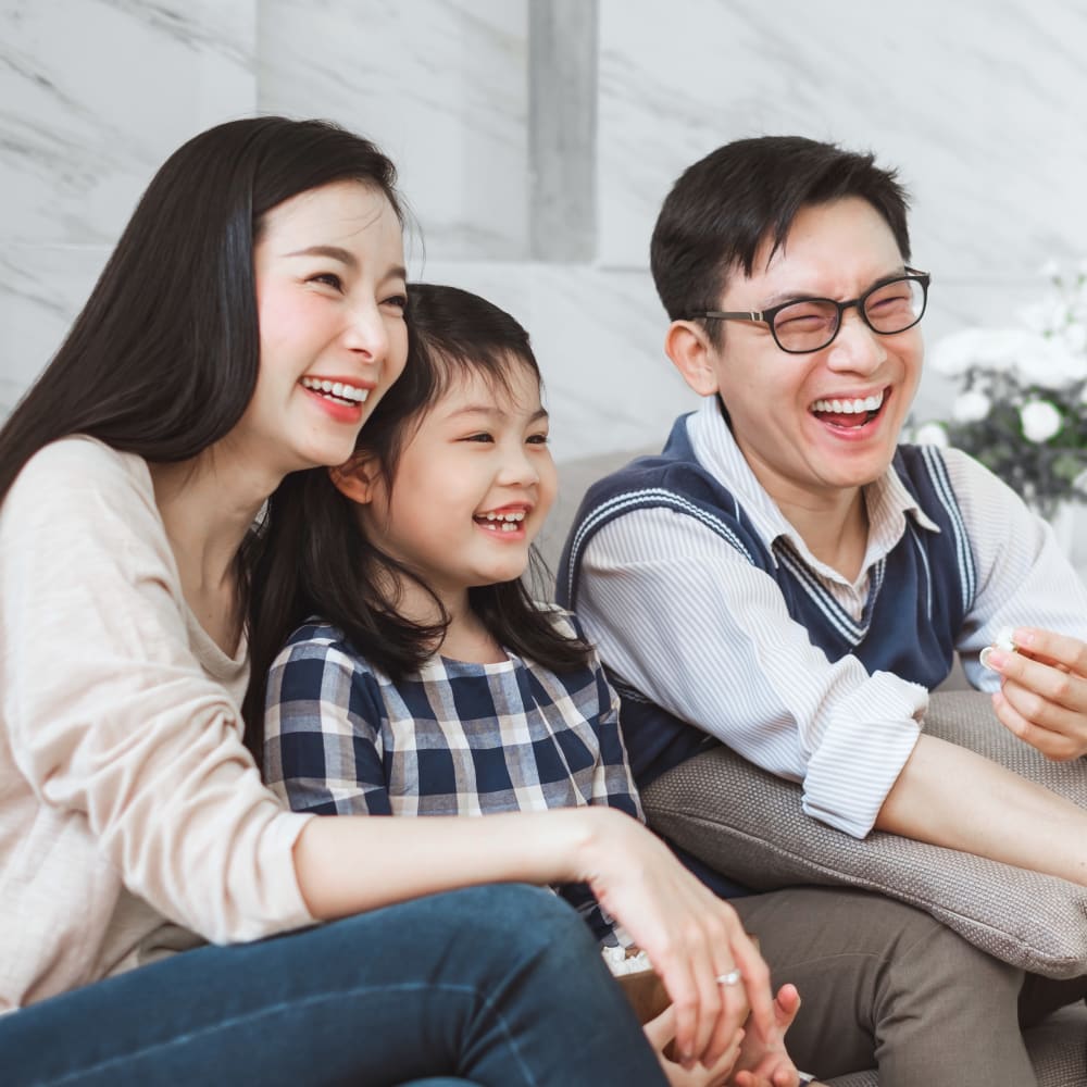 How Palatal Expansion Works, Grand Rapids
